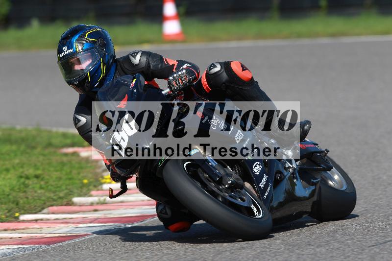 Archiv-2022/64 19.09.2022.09 Plüss Moto Sport Yamaha Fun Day ADR/Hobbyracer/190